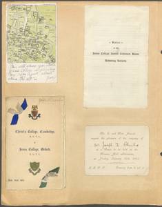 file details