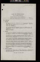 file details