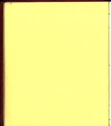 file details