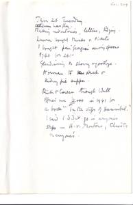 file details