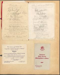 file details