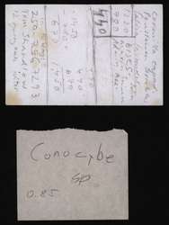file details