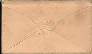 file details