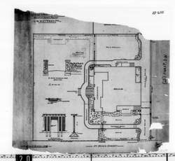 file details