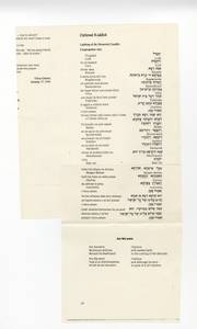 file details
