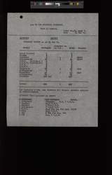 file details