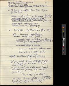 file details