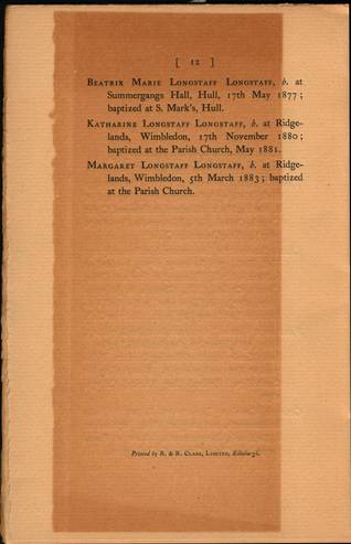 file details
