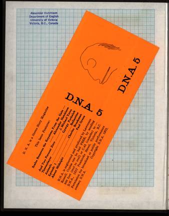 file details