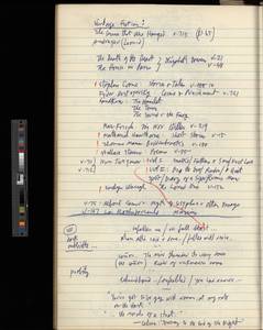 file details