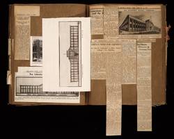 file details