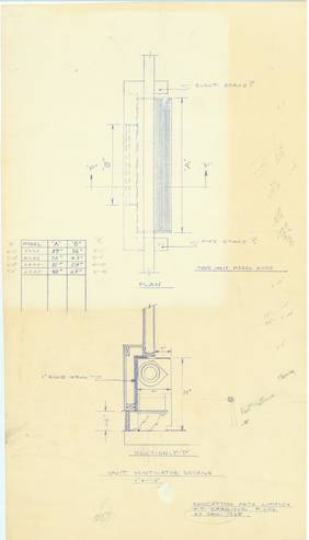file details
