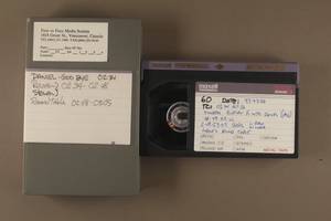 file details