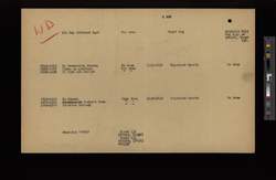 file details