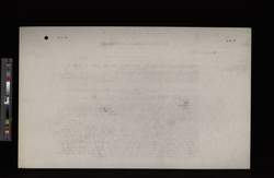 file details