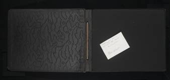 file details
