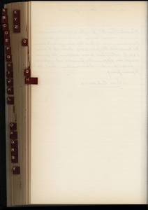 file details