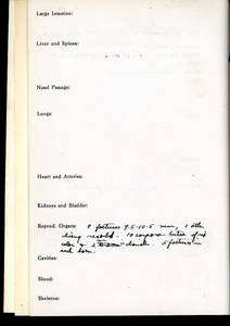 file details