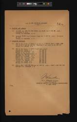 file details