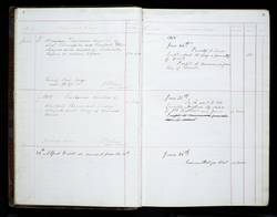 file details