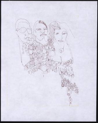 file details