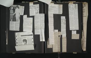 file details