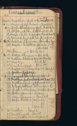file details
