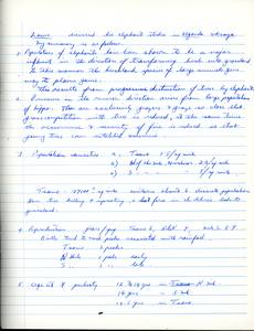 file details