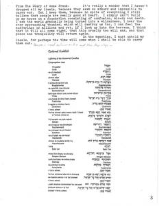 file details