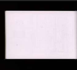 file details