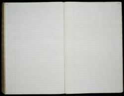 file details