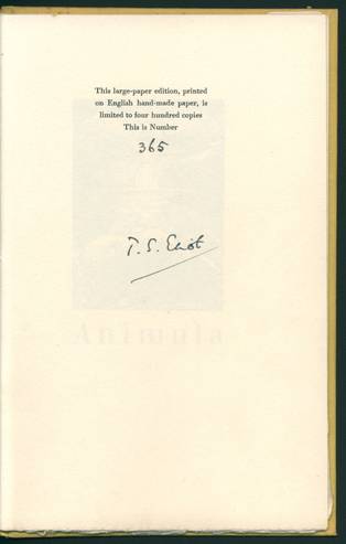 file details