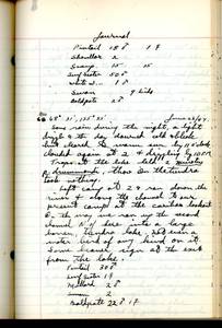 file details