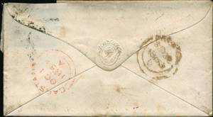 file details