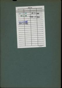 file details