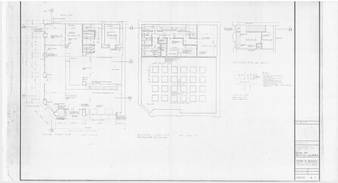 file details