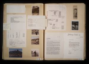 file details