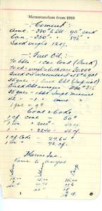 file details