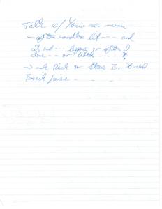 file details