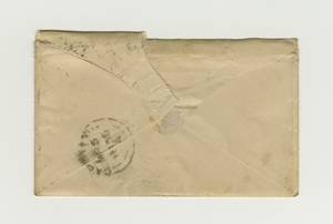 file details