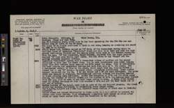 file details