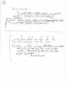 file details