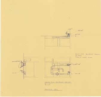file details