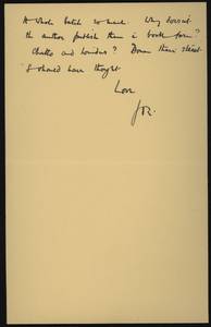 file details