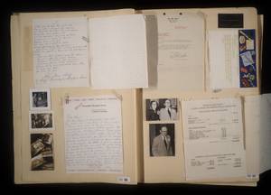 file details