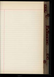 file details