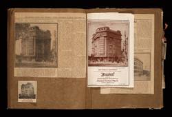 file details