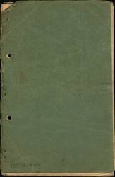 file details
