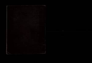 file details