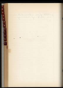 file details